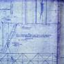 Seaview Exterior Bridge Blueprint