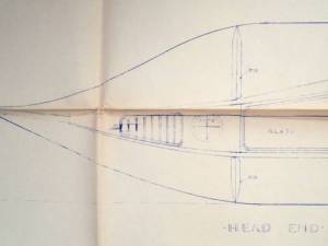 Blueprints