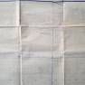 Movie Seaview Miniature Blueprint