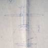 Movie Seaview Miniature Blueprint