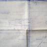 Movie Seaview Miniature Blueprint