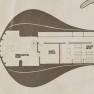 Seaview Blueprint Observation Nose
