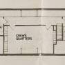 Seaview Blueprint Crew's Quarters