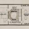 Seaview Blueprint Reactor Room