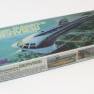 Aurora Seaview Model Kit #254 1975