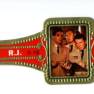 Cigar band