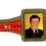 Cigar band