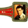 Cigar band