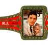Cigar band