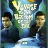 Season 4, Volume 2 DVD Box Set