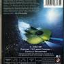 Season 4, Volume 2 DVD Box Set