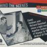 Voyage to the Bottom of the Sea set