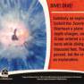 Fantasy Worlds Card Back #12