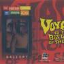 Voyage Gallery Card G1 Back