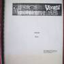 Voyage Press Kit