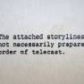 Voyage Press Kit