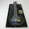 "Iconic Replicas" 24 inch Seaview