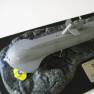 "Iconic Replicas" 24 inch Seaview