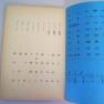 Japanese A Time to Die Script