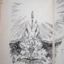 Voyage to the Bottom of the Sea hardback novel