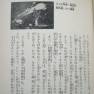 Voyage to the Bottom of the Sea hardback novel