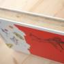 Voyage to the Bottom of the Sea hardback novel
