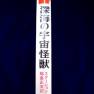 Japanese Voyage Novel