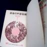 Japanese Voyage Novel