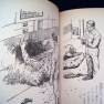 Japanese Voyage Novel