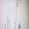 Japanese Voyage Novel