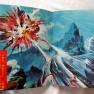 Voyage to the Bottom of the Sea Record Book