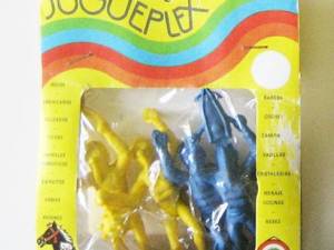 Collectibles