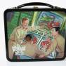 Aladdin Lunchbox Back