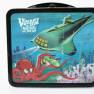 Aladdin Lunchbox Front