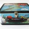 Aladdin Lunchbox Top Side