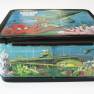 Aladdin Lunchbox Bottom Side