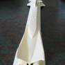 Masterpiece Models Seaview