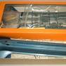 Midori Seaview Model Kit