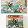 Milton Bradley Puzzle #4828-3