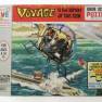 Milton Bradley Puzzle #4828-3