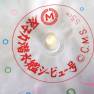 Japanese Voyage Swimming Ring