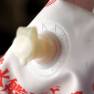 Japanese Voyage Swimming Ring