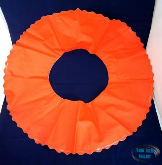 Japanese Voyage Swimming Ring