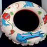 Japanese Voyage Swimming Ring