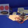 1/32 Flying Sub model Lighting Kit