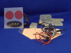 Lighting Kits