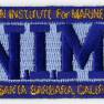 N.I.M.R. Patch