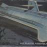 Polar Lights Seaview Model Kit
