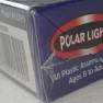 Polar Lights Seaview Model Kit
