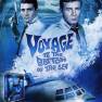 Promotional Postcard for UK DVD Release